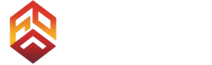 GAO LOGO