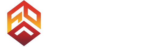 GAO LOGO
